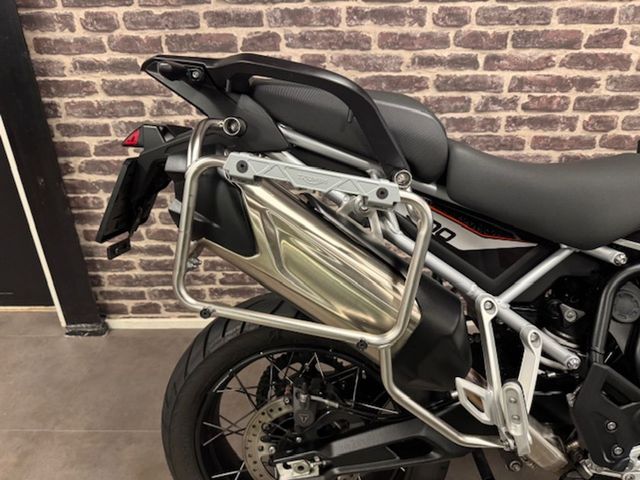 triumph - tiger-900-rally-pro