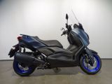 YAMAHA X MAX 300 ABS