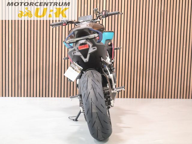 cfmoto - 675-nk