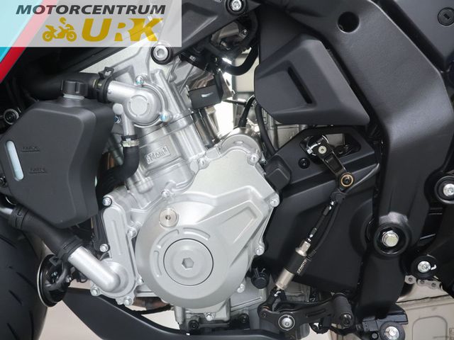 cfmoto - 675-nk