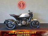 HUSQVARNA VITPILEN 701