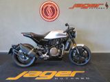 HUSQVARNA VITPILEN 701