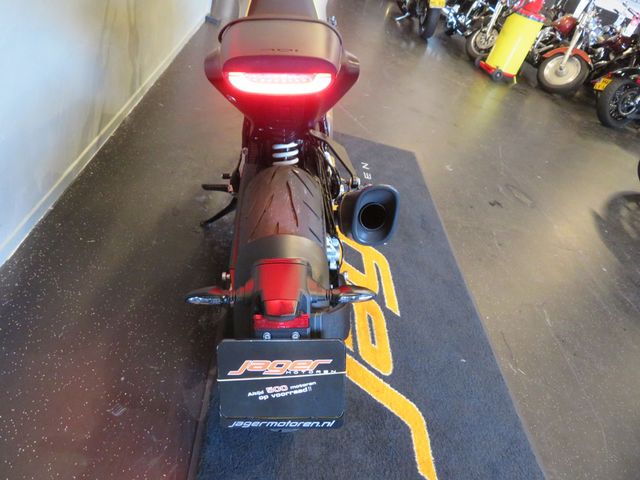 husqvarna - vitpilen-701