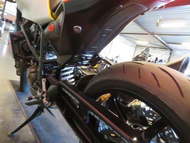husqvarna - vitpilen-701