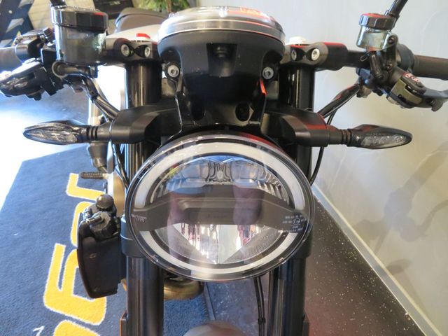 husqvarna - vitpilen-701