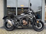 VOGE R 625