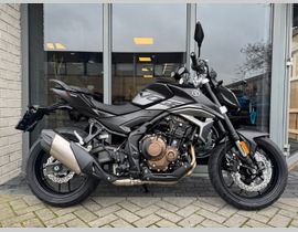 Voge R 625 2026 occasion