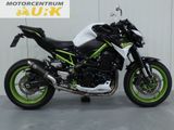 KAWASAKI Z900