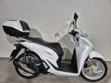 HONDA SH 150i