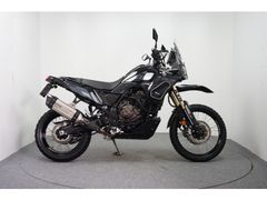 Yamaha Tenere 700 ABS 2022 occasion – foto 1 van 20