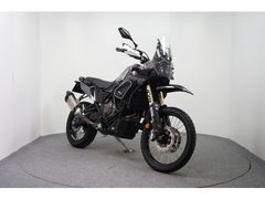 Yamaha Tenere 700 ABS 2022 occasion – foto 2 van 20