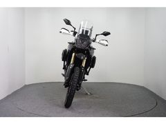 Yamaha Tenere 700 ABS 2022 occasion – foto 3 van 20
