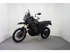 Yamaha Tenere 700 ABS 2022 occasion – foto 4 van 20