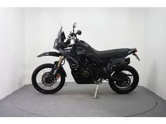 Yamaha Tenere 700 ABS 2022 occasion – foto 5 van 20