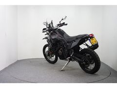 Yamaha Tenere 700 ABS 2022 occasion – foto 6 van 20