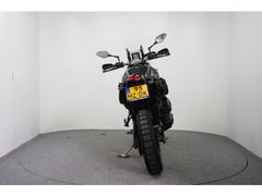 Yamaha Tenere 700 ABS 2022 occasion – foto 7 van 20