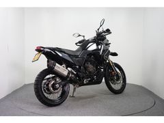 Yamaha Tenere 700 ABS 2022 occasion – foto 8 van 20