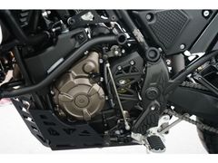 Yamaha Tenere 700 ABS 2022 occasion – foto 9 van 20