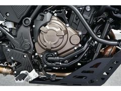 Yamaha Tenere 700 ABS 2022 occasion – foto 10 van 20