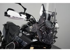 Yamaha Tenere 700 ABS 2022 occasion – foto 11 van 20