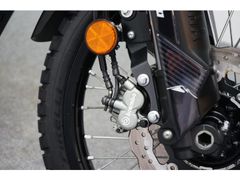 Yamaha Tenere 700 ABS 2022 occasion – foto 12 van 20