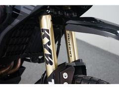 Yamaha Tenere 700 ABS 2022 occasion – foto 13 van 20
