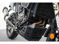 Yamaha Tenere 700 ABS 2022 occasion – foto 14 van 20