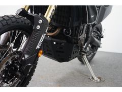 Yamaha Tenere 700 ABS 2022 occasion – foto 15 van 20
