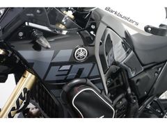 Yamaha Tenere 700 ABS 2022 occasion – foto 16 van 20