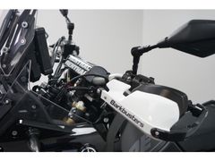 Yamaha Tenere 700 ABS 2022 occasion – foto 17 van 20