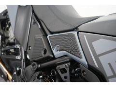 Yamaha Tenere 700 ABS 2022 occasion – foto 18 van 20