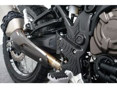 Yamaha Tenere 700 ABS 2022 occasion – foto 19 van 20