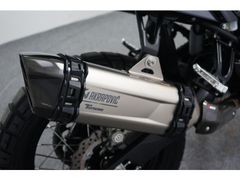 Yamaha Tenere 700 ABS 2022 occasion – foto 20 van 20