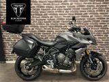 TRIUMPH TIGER SPORT 660