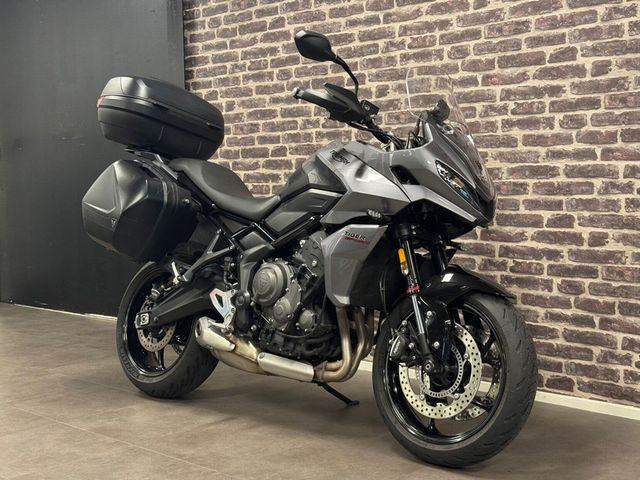 triumph - tiger-sport-660