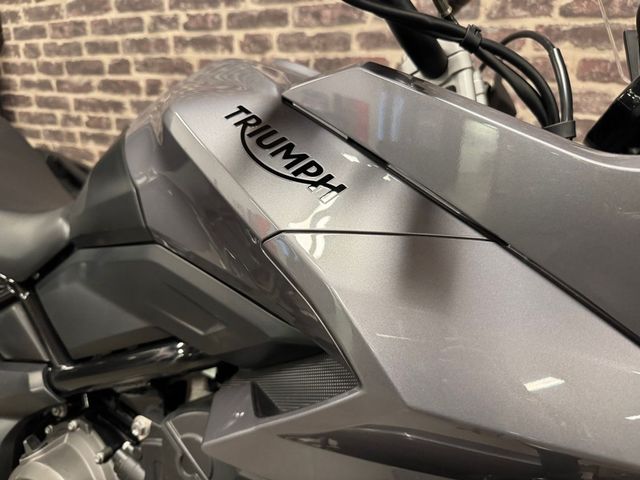 triumph - tiger-sport-660