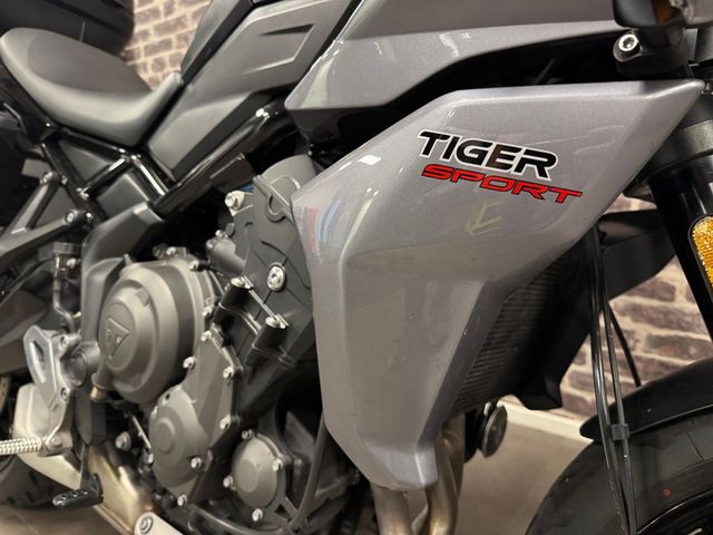 triumph - tiger-sport-660