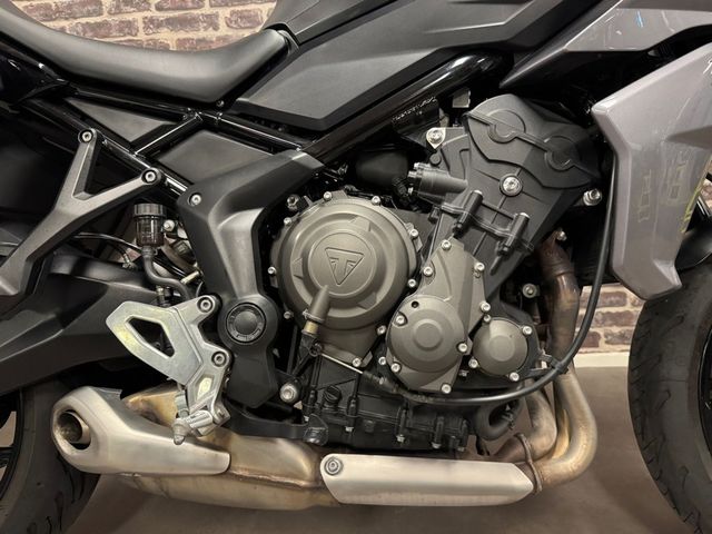 triumph - tiger-sport-660