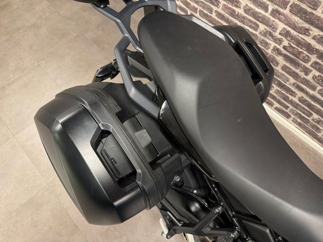 triumph - tiger-sport-660