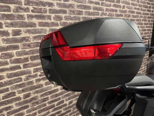 triumph - tiger-sport-660