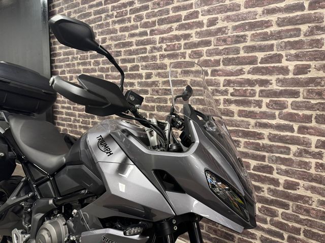 triumph - tiger-sport-660