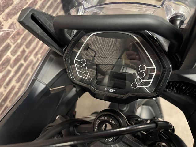 triumph - tiger-sport-660