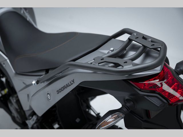 voge - 300-r