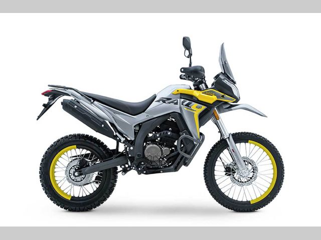 voge - 300-r