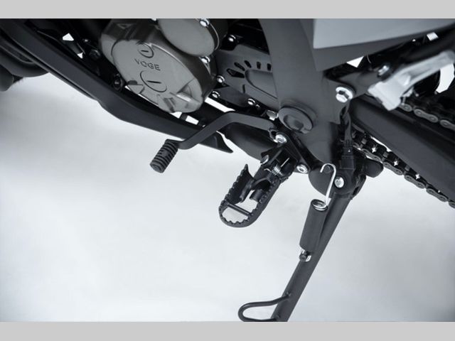 voge - 300-r