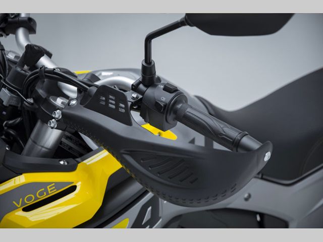 voge - 300-r