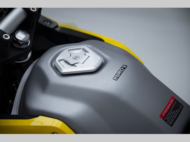 voge - 300-r