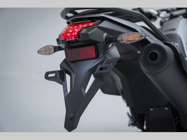 voge - 300-r