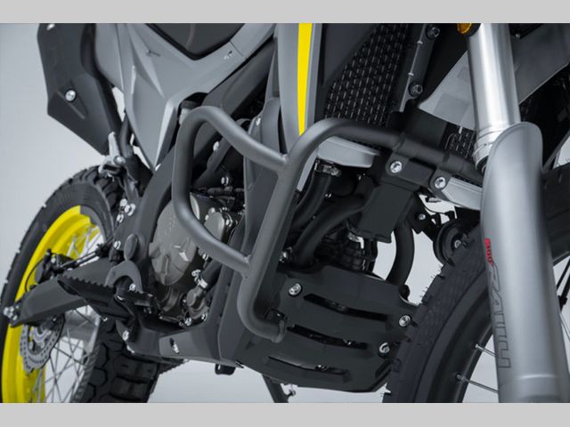 voge - 300-r