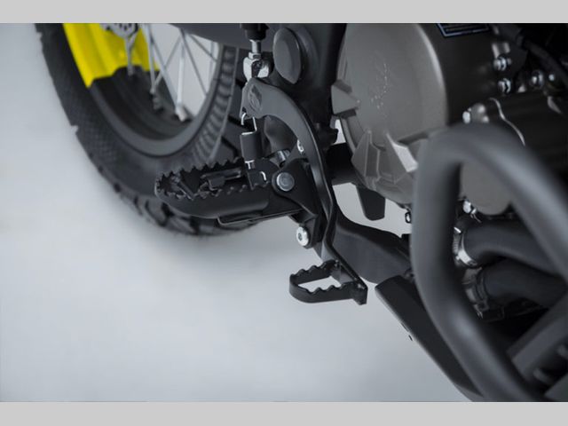 voge - 300-r